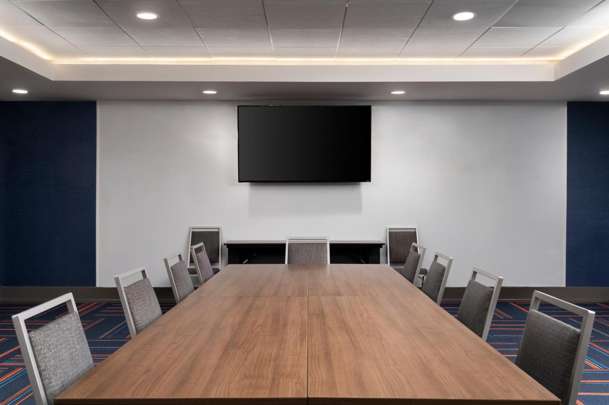 Hampton Inn & Suites Yonkers - Westchester Zewnętrze zdjęcie